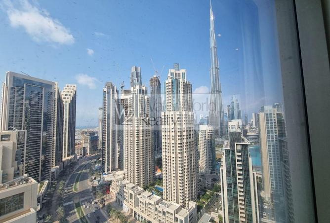 15908910 - صورة العقار 3