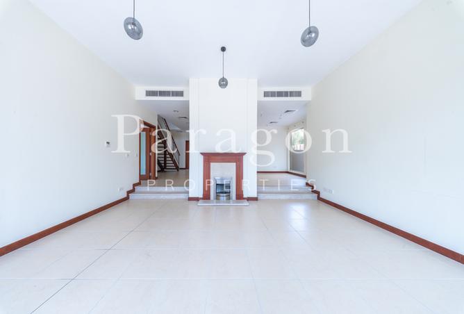 15194292 - Property Image 3