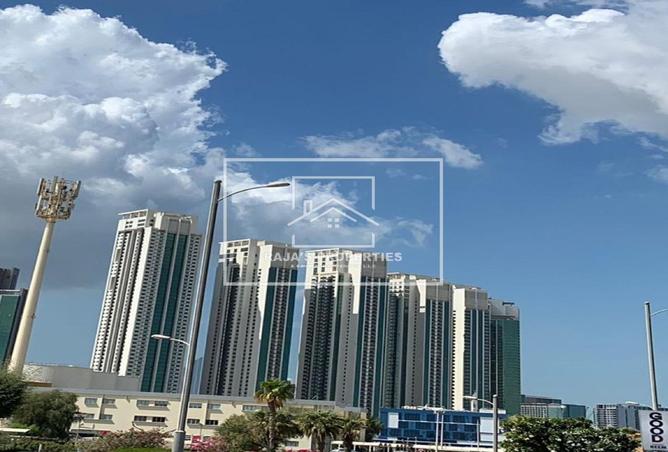 16070836 - Property Main Image