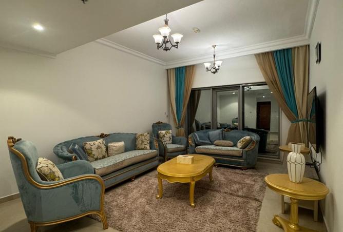 16015071 - Property Image 2