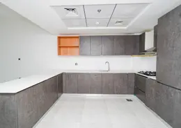 Apartment - 1 Bedroom - 2 Bathrooms for sale in Pantheon Elysee - Jumeirah Village Circle - Dubai