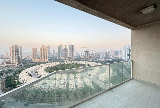 15673046 - Property Image 3