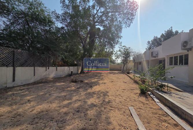 15756456 - Property Image 2