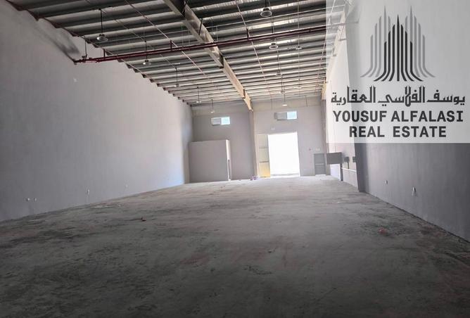 16012330 - Property Image 3