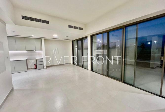 15765186 - Property Main Image