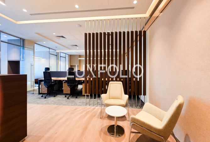 15557798 - صورة العقار 3