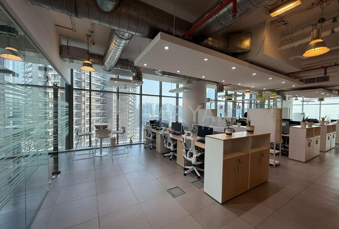 15790621 - Property Image 3