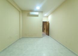 Apartment - 2 bedrooms - 1 bathroom for rent in Fire Station Road - Muwaileh - Sharjah