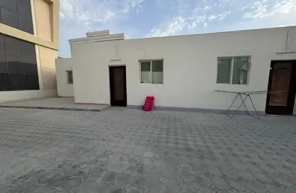 شقة - غرفة نوم - 1 حمام للايجار في مدينة الرياض - أبوظبي