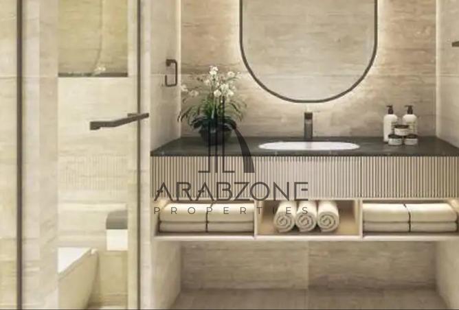 15041295 - Property Image 3