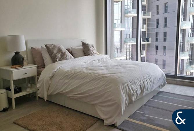 15732513 - Property Main Image