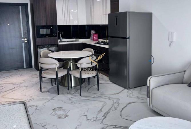 15394249 - Property Image 3