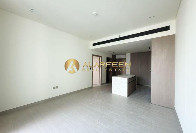 15597081 - Property Image 2