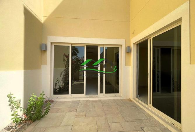 15922665 - Property Image 3