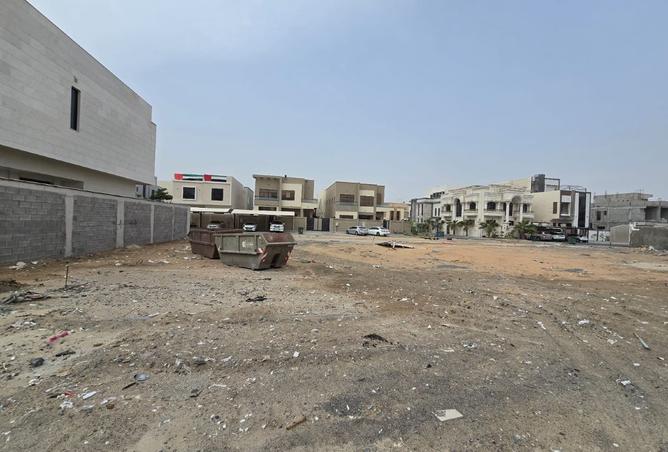 15913578 - صورة العقار 3