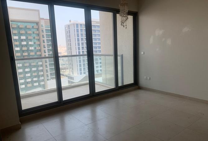 15634809 - Property Image 2