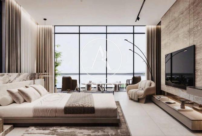 15744796 - Property Image 3