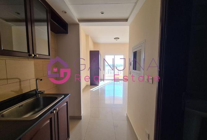 15621592 - صورة العقار 3