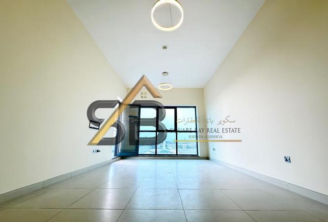 15893844 - صورة العقار 2