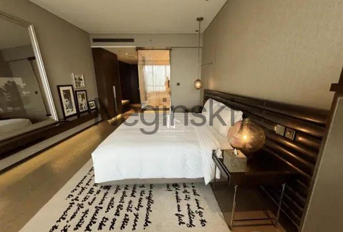 15917010 - Property Image 2