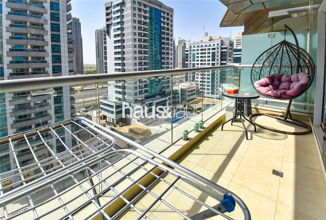 15138503 - Property Image 2