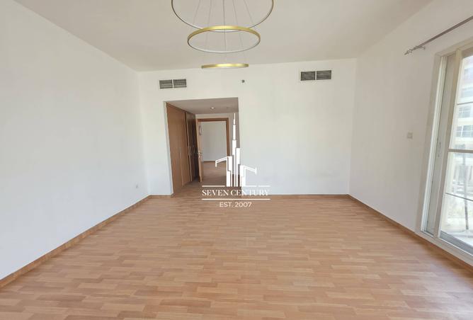 15775886 - Property Image 3