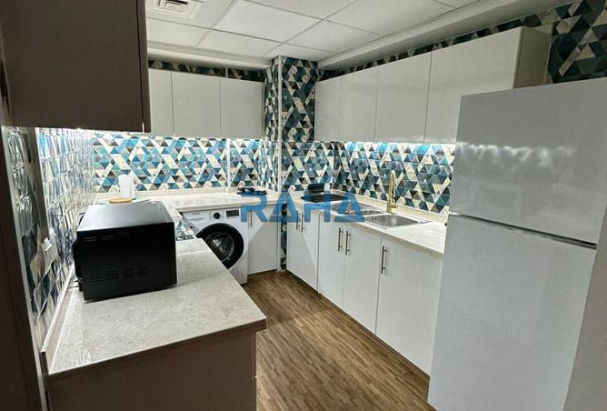 15645492 - Property Main Image