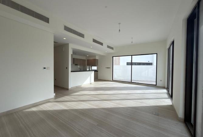 15956274 - Property Image 3