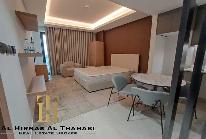 15649564 - Property Main Image