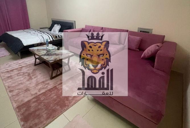 15366864 - Property Image 2