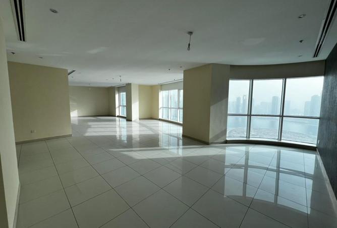 15725039 - الصورة الرئيسية للعقار