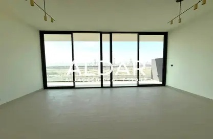 Apartment - 2 Bedrooms - 3 Bathrooms for rent in Binghatti Onyx - Jumeirah Village Circle - Dubai