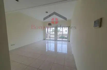 Bungalow - 2 Bedrooms - 3 Bathrooms for rent in District 7C - Jumeirah Village Triangle - Dubai