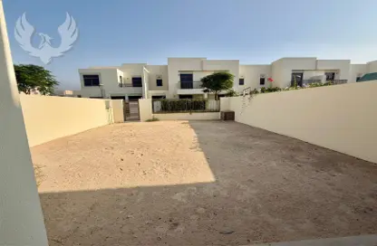 تاون هاوس - 3 غرف نوم - 3 حمامات للبيع في ريم تاون هاوسس - تاون سكوير - دبي