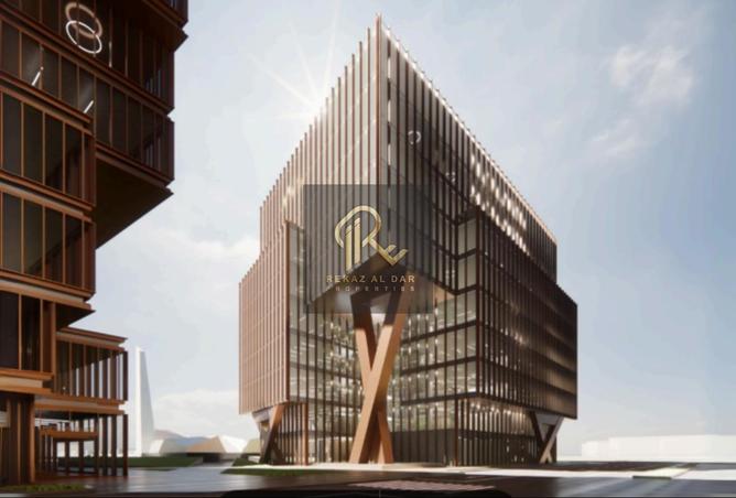 15392767 - Property Main Image