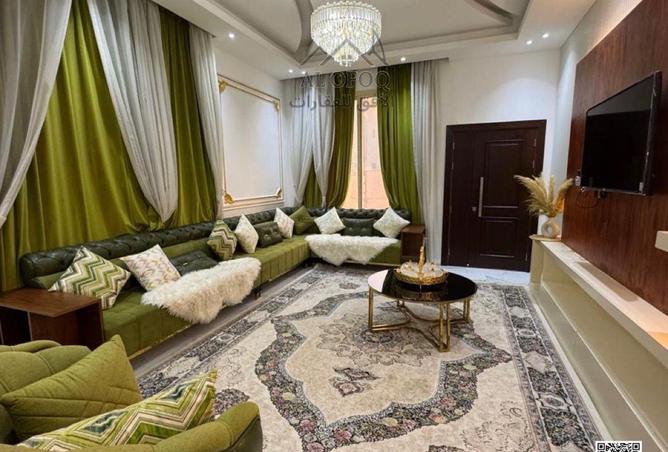 15839064 - صورة العقار 3