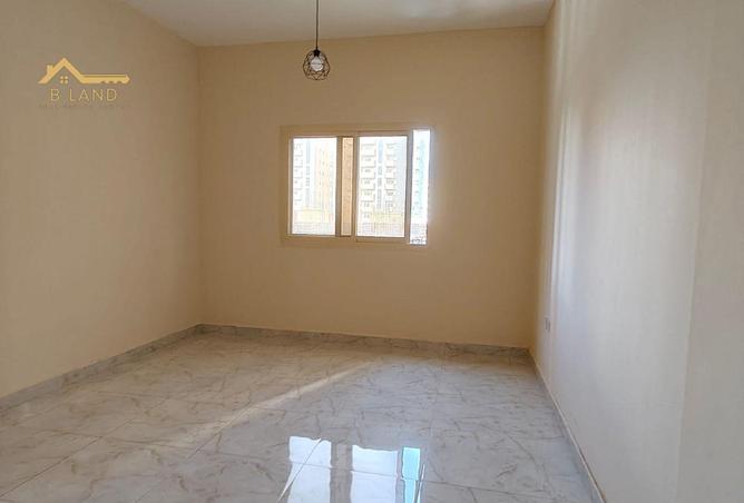 15523451 - صورة العقار 2