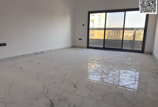 16020369 - الصورة الرئيسية للعقار