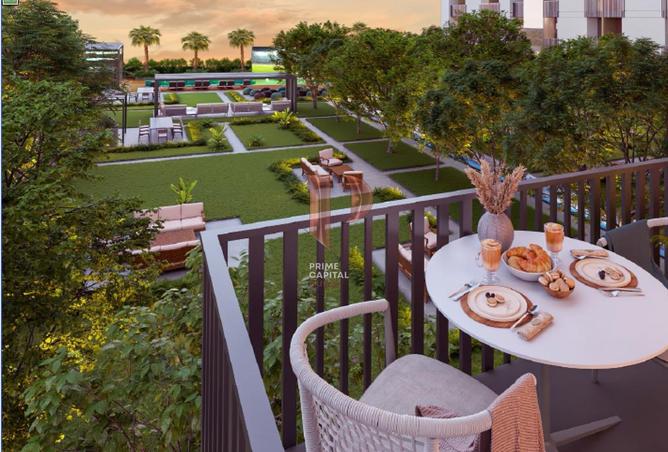 15130210 - صورة العقار 2