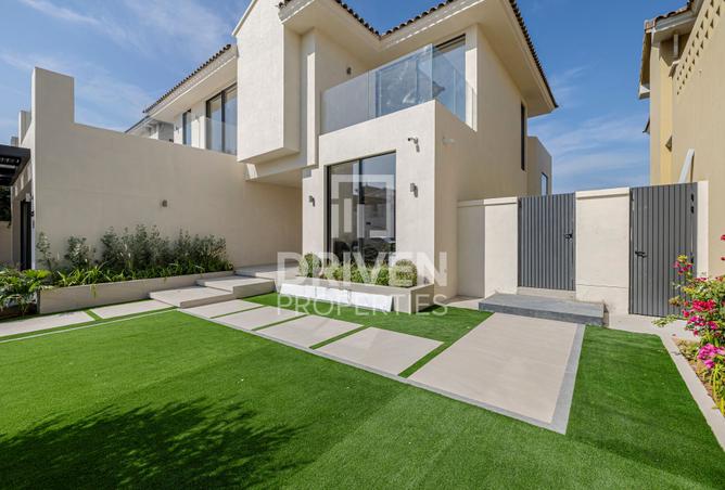 15651277 - صورة العقار 2