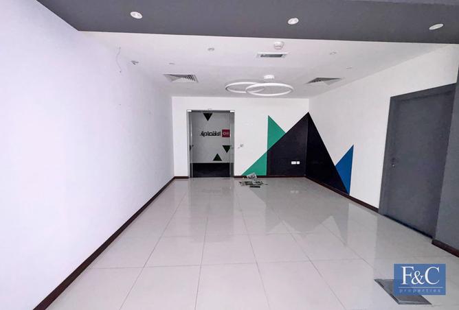 15615343 - صورة العقار 3