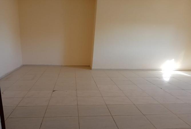 15281241 - Property Image 2