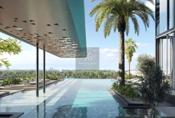 15816953 - صورة العقار 2