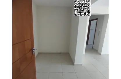 Apartment - 2 Bedrooms - 3 Bathrooms for rent in Ajman One Towers - Al Sawan - Ajman