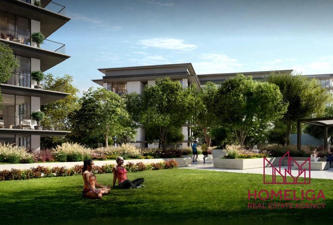 15676742 - Property Image 3