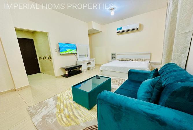 15234218 - Property Image 2