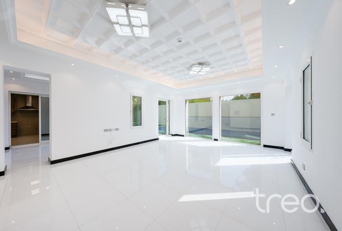 15461031 - Property Image 3