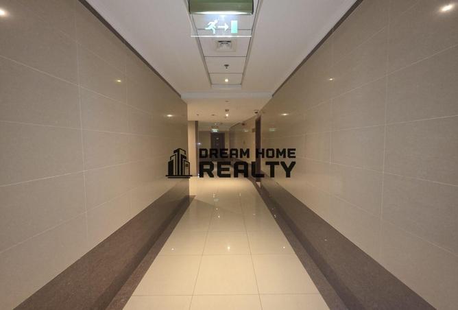 16089885 - صورة العقار 3