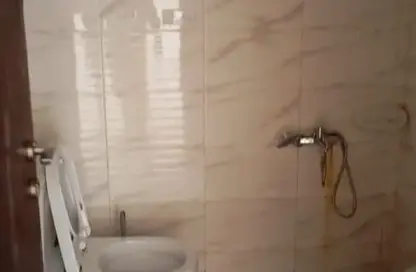 Apartment - 1 Bedroom - 2 Bathrooms for rent in Al Rawda 2 - Al Rawda - Ajman