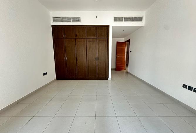 15581717 - Property Image 3